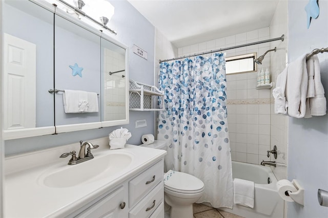 1801 Gulf Dr N Unit 251, Bradenton Beach, FL 34217 - photo 21
