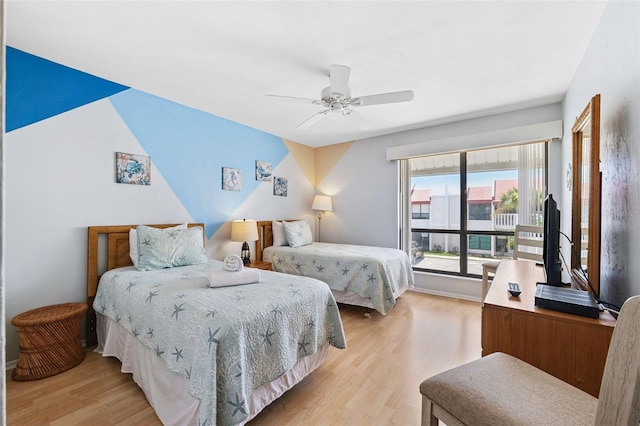 1801 Gulf Dr N Unit 251, Bradenton Beach, FL 34217 - photo 22