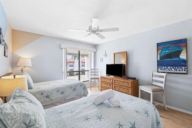 1801 Gulf Dr N Unit 251, Bradenton Beach, FL 34217 - photo 23