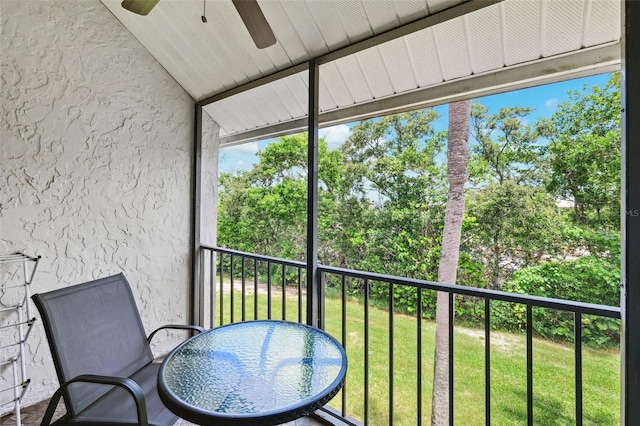 1801 Gulf Dr N Unit 251, Bradenton Beach, FL 34217 - photo 26