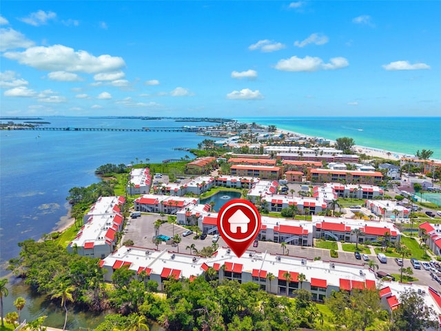 1801 Gulf Dr N Unit 251, Bradenton Beach, FL 34217 - photo 30