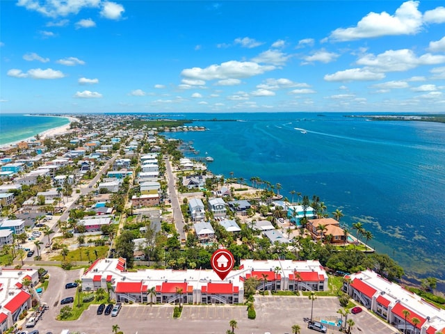 1801 Gulf Dr N Unit 251, Bradenton Beach, FL 34217 - photo 31