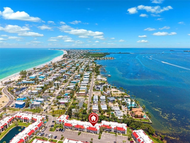 1801 Gulf Dr N Unit 251, Bradenton Beach, FL 34217 - photo 33