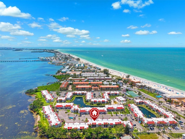 1801 Gulf Dr N Unit 251, Bradenton Beach, FL 34217 - photo 34