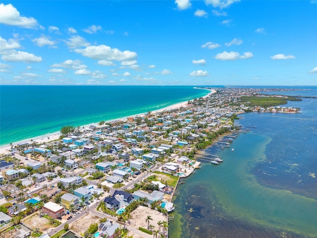 1801 Gulf Dr N Unit 251, Bradenton Beach, FL 34217 - photo 35