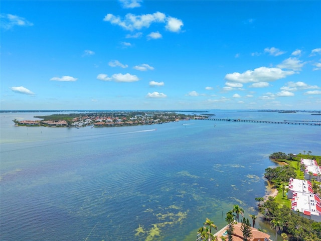 1801 Gulf Dr N Unit 251, Bradenton Beach, FL 34217 - photo 36