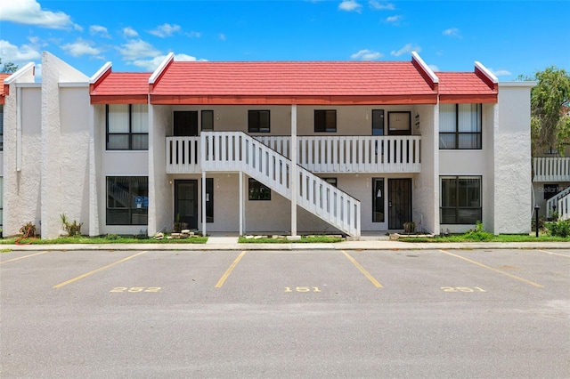 1801 Gulf Dr N Unit 251, Bradenton Beach, FL 34217 - photo 37