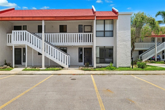1801 Gulf Dr N Unit 251, Bradenton Beach, FL 34217 - photo 38