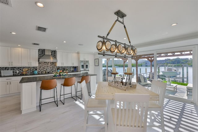 101 Poinciana Ln, Largo, FL 33770 - photo 5