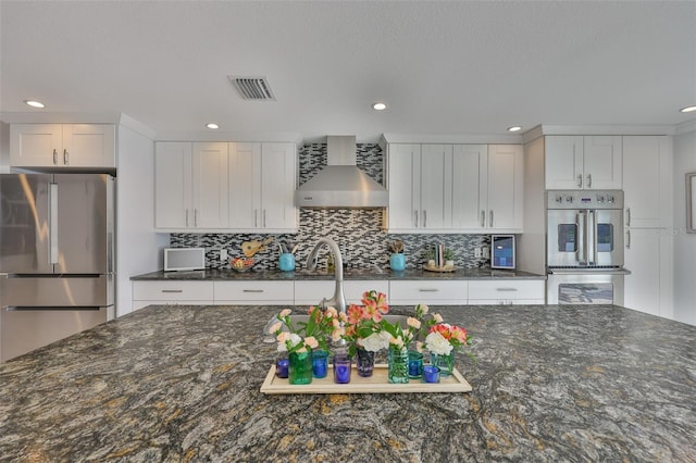 101 Poinciana Ln, Largo, FL 33770 - photo 9
