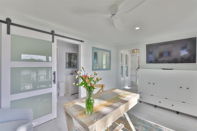 101 Poinciana Ln, Largo, FL 33770 - photo 15