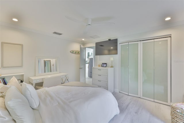101 Poinciana Ln, Largo, FL 33770 - photo 19