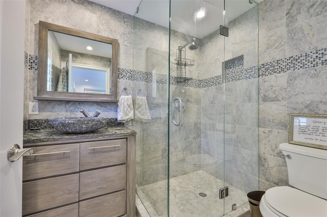 101 Poinciana Ln, Largo, FL 33770 - photo 20
