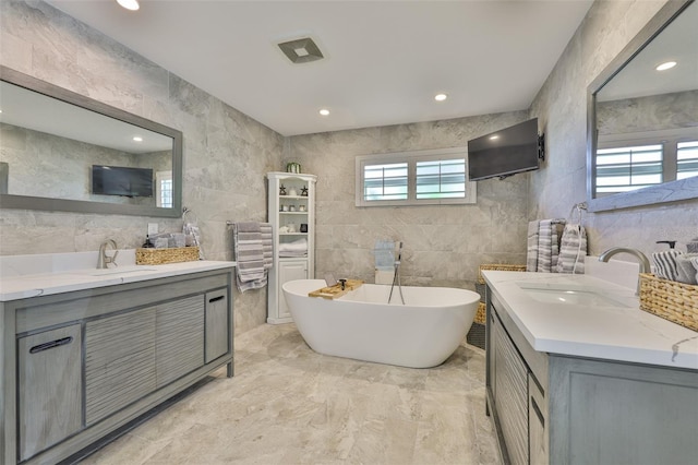 101 Poinciana Ln, Largo, FL 33770 - photo 21