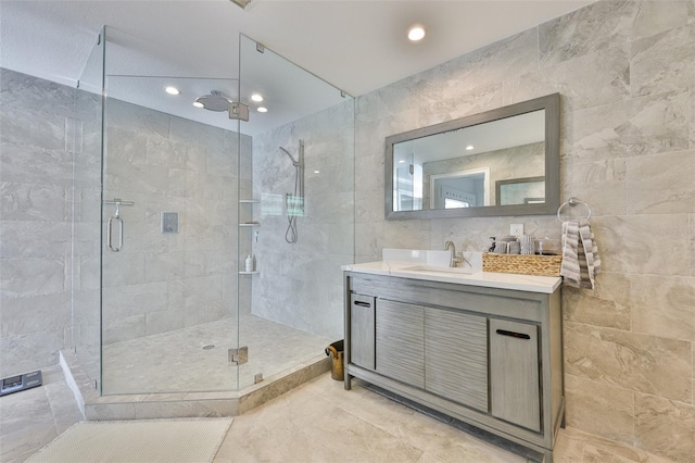101 Poinciana Ln, Largo, FL 33770 - photo 22