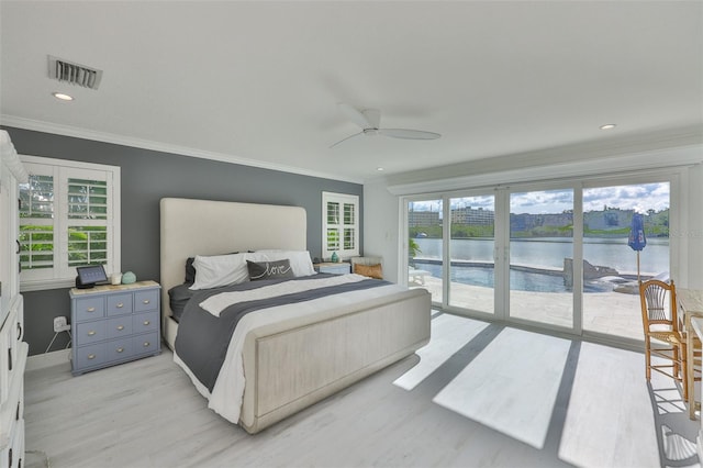 101 Poinciana Ln, Largo, FL 33770 - photo 23