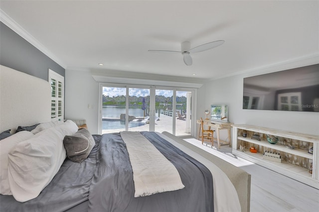101 Poinciana Ln, Largo, FL 33770 - photo 24