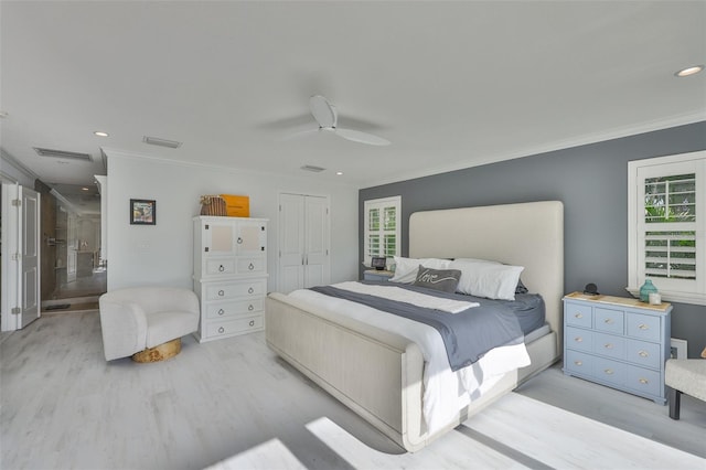 101 Poinciana Ln, Largo, FL 33770 - photo 25