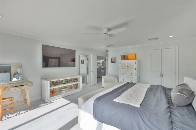 101 Poinciana Ln, Largo, FL 33770 - photo 26