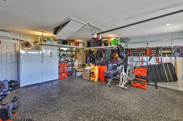 101 Poinciana Ln, Largo, FL 33770 - photo 28