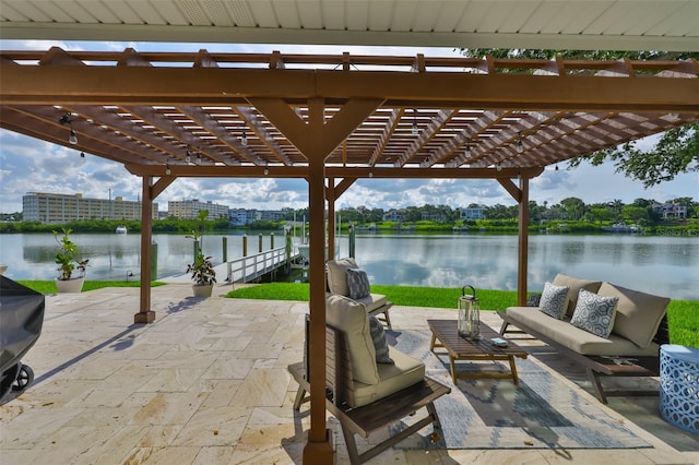 101 Poinciana Ln, Largo, FL 33770 - photo 29