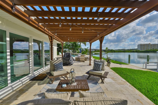 101 Poinciana Ln, Largo, FL 33770 - photo 30