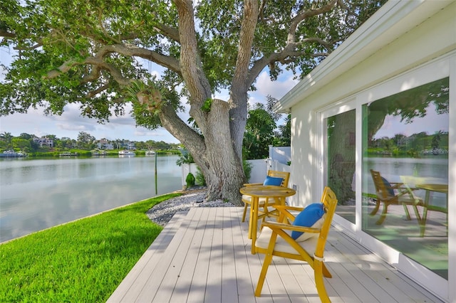 101 Poinciana Ln, Largo, FL 33770 - photo 31