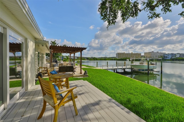 101 Poinciana Ln, Largo, FL 33770 - photo 32