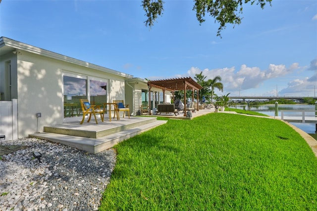 101 Poinciana Ln, Largo, FL 33770 - photo 33
