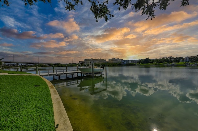 101 Poinciana Ln, Largo, FL 33770 - photo 34