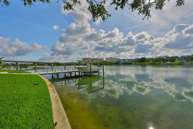 101 Poinciana Ln, Largo, FL 33770 - photo 35