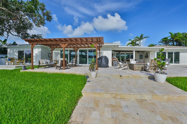101 Poinciana Ln, Largo, FL 33770 - photo 36
