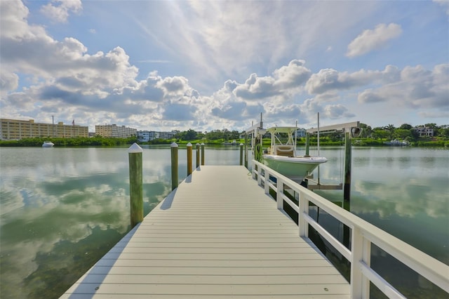 101 Poinciana Ln, Largo, FL 33770 - photo 37
