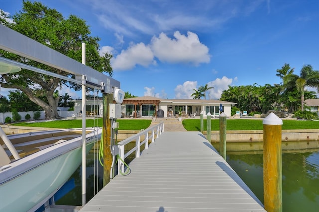 101 Poinciana Ln, Largo, FL 33770 - photo 38