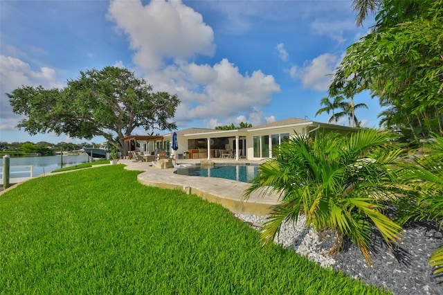 101 Poinciana Ln, Largo, FL 33770 - photo 39