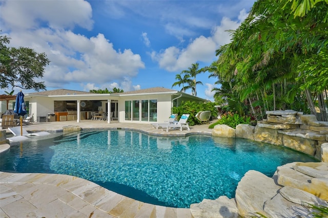 101 Poinciana Ln, Largo, FL 33770 - photo 40