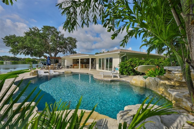 101 Poinciana Ln, Largo, FL 33770 - photo 41