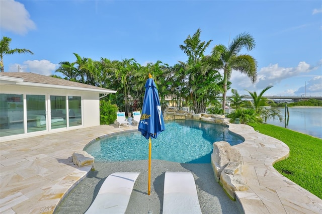 101 Poinciana Ln, Largo, FL 33770 - photo 42