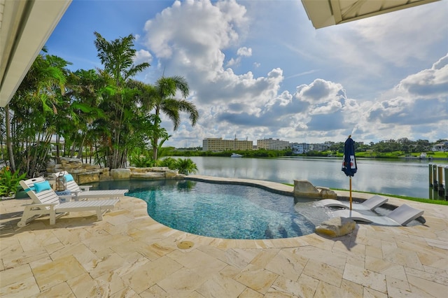 101 Poinciana Ln, Largo, FL 33770 - photo 43