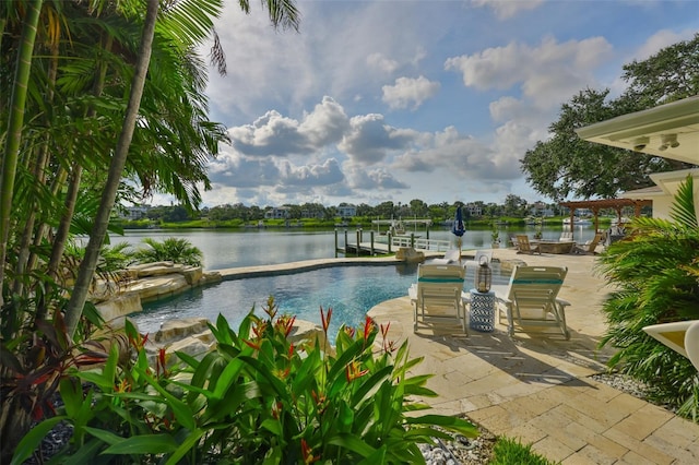 101 Poinciana Ln, Largo, FL 33770 - photo 45