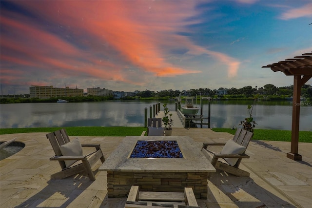 101 Poinciana Ln, Largo, FL 33770 - photo 46