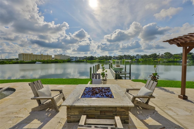 101 Poinciana Ln, Largo, FL 33770 - photo 47