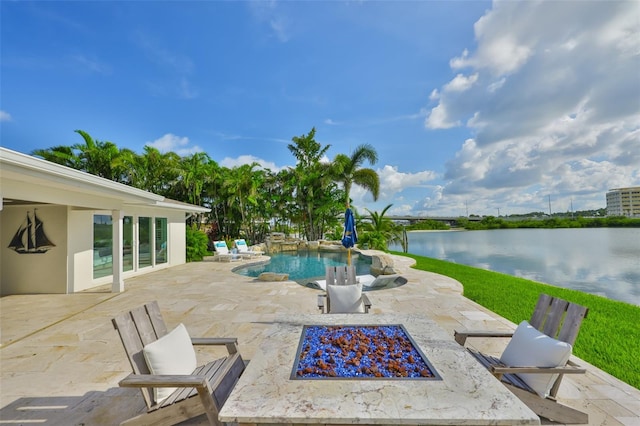 101 Poinciana Ln, Largo, FL 33770 - photo 48