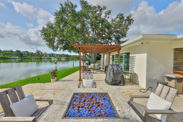 101 Poinciana Ln, Largo, FL 33770 - photo 49