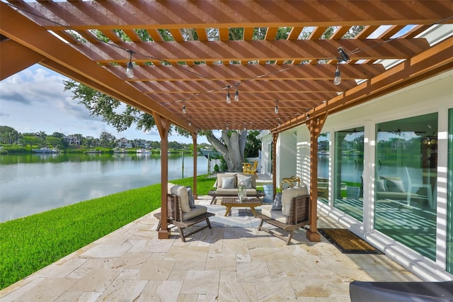 101 Poinciana Ln, Largo, FL 33770 - photo 50