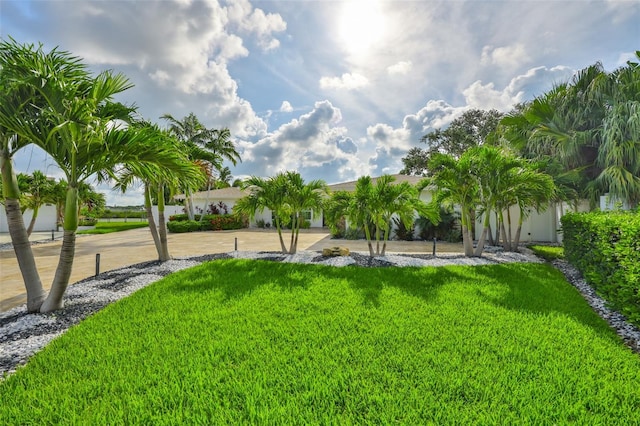 101 Poinciana Ln, Largo, FL 33770 - photo 54