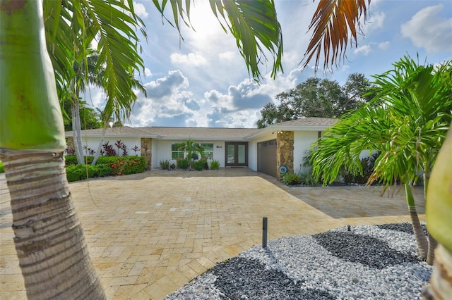 101 Poinciana Ln, Largo, FL 33770 - photo 55