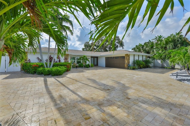 101 Poinciana Ln, Largo, FL 33770 - photo 56