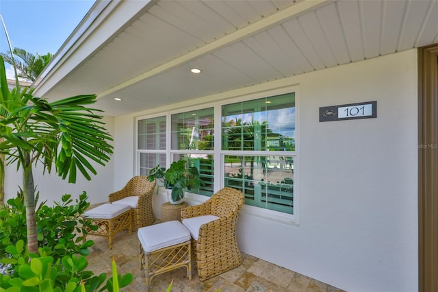 101 Poinciana Ln, Largo, FL 33770 - photo 58