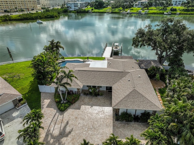 101 Poinciana Ln, Largo, FL 33770 - photo 59